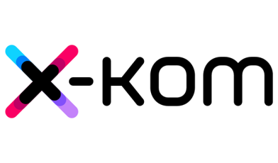 X-KOM - polski lider e-commerce, którego warto poznać