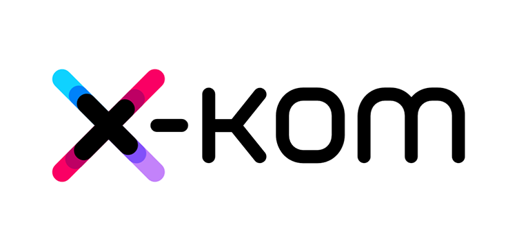 X-KOM - polski lider e-commerce, którego warto poznać