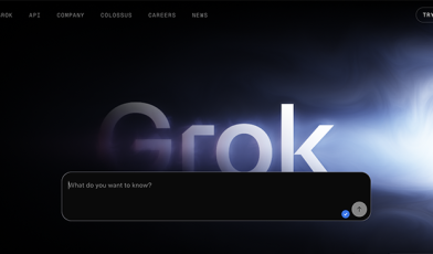 xAI - co to? Przewodnik po firmie Elona Muska i jej rewolucyjnych modelach AI