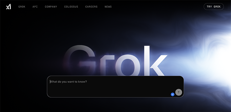 xAI - co to? Przewodnik po firmie Elona Muska i jej rewolucyjnych modelach AI