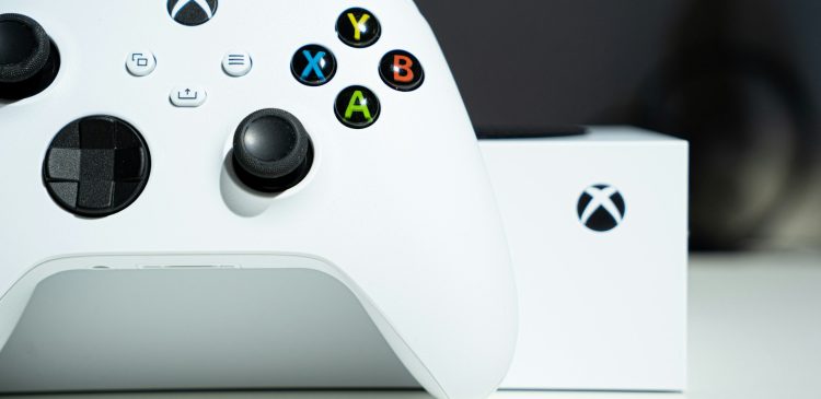 Xbox - co to? Wszystko, co musisz wiedzieć o konsoli od Microsoft