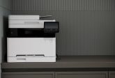 Xerox - technologiczny gigant, który zmienia sposób, w jaki pracujemy