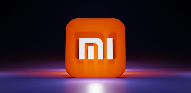 Xiaomi - co to za firma? historia, produkty i przyszłość technologii