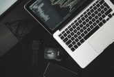 XML - co to jest i dlaczego wciąż jest tak ważny?