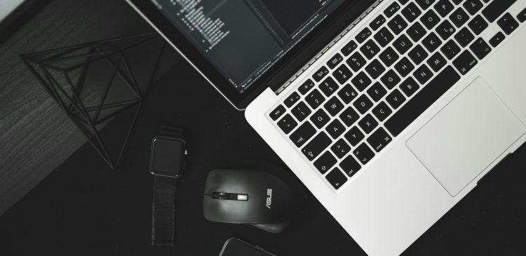 XML - co to jest i dlaczego wciąż jest tak ważny?