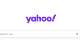 Yahoo - co to? Przewodnik po historii i funkcjach wyszukiwarki