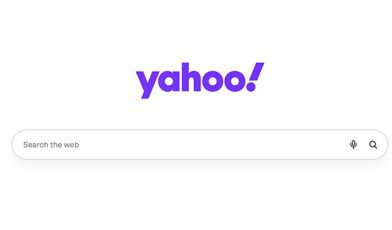 Yahoo - co to? Przewodnik po historii i funkcjach wyszukiwarki