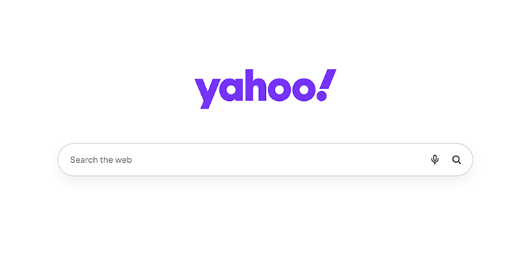 Yahoo - co to? Przewodnik po historii i funkcjach wyszukiwarki