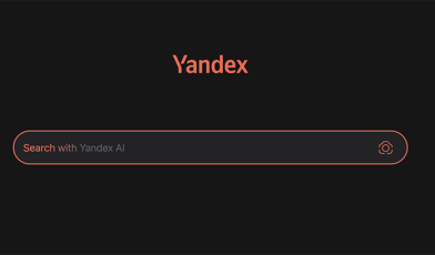 Yandex - co to za wyszukiwarka? Przewodnik po rosyjskim gigancie internetowym