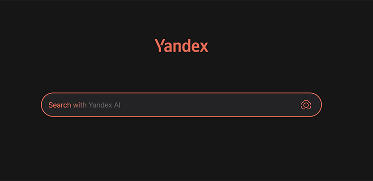 Yandex - co to za wyszukiwarka? Przewodnik po rosyjskim gigancie internetowym