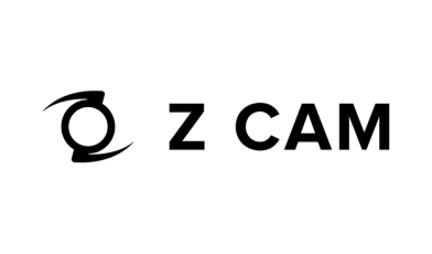 Z CAM - chiński innowator kamer kinowych i VR
