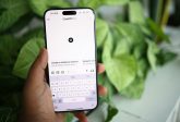 Zakupy w ChatGPT - jak AI rewolucjonizuje procesy zakupowe online?