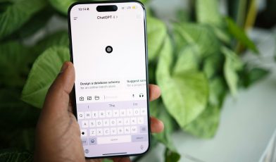Zakupy w ChatGPT - jak AI rewolucjonizuje procesy zakupowe online?