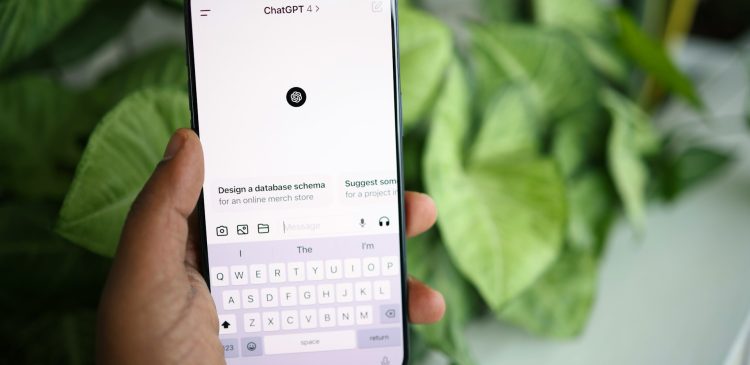 Zakupy w ChatGPT - jak AI rewolucjonizuje procesy zakupowe online?