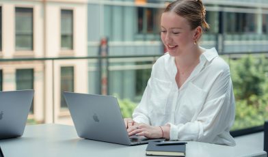 Zaliczka na podatek dochodowy - co to i jak się za to zabrać? Kompletny przewodnik