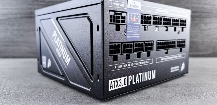 Zasilacz UPS - co to? wszystko, co musisz wiedzieć przed zakupem