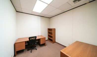 Zawieszenie działalności gospodarczej - co to? Poradnik krok po kroku