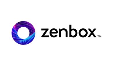 Zenbox - co to za firma i co oferuje? Wszystko, co musisz wiedzieć o hostingu