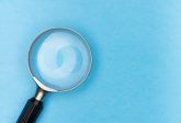 Zero click searches - co to jest i jak zmienia SEO?