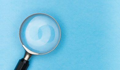 Zero click searches - co to jest i jak zmienia SEO?