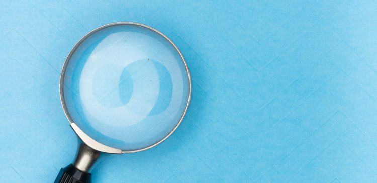 Zero click searches - co to jest i jak zmienia SEO?