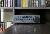 Zewnętrzna karta dźwiękowa - co to? Jak wybrać najlepszą i poprawić jakość audio?