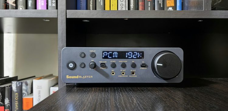 Zewnętrzna karta dźwiękowa - co to? Jak wybrać najlepszą i poprawić jakość audio?