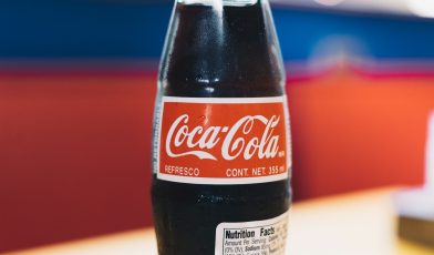 Znak towarowy - co to? Jak zarejestrować i chronić markę w Polsce?