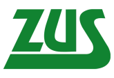 ZUS ZUA - co to? Przewodnik po formularzu zgłoszeniowym