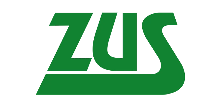 ZUS ZUA - co to? Przewodnik po formularzu zgłoszeniowym