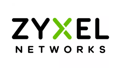Zyxel - co to za firma? Sprzęt sieciowy, rozwiązania i opinie