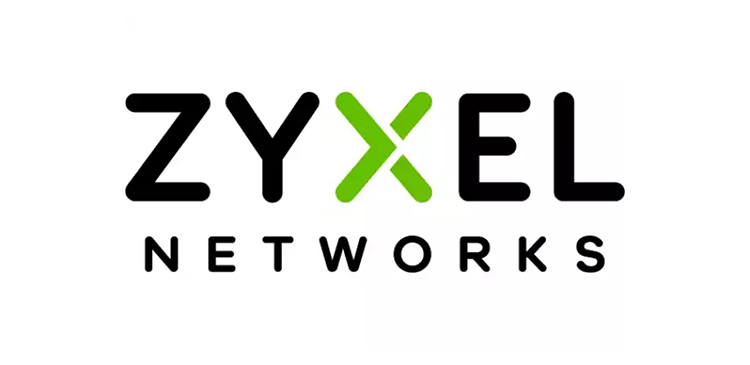 Zyxel - co to za firma? Sprzęt sieciowy, rozwiązania i opinie