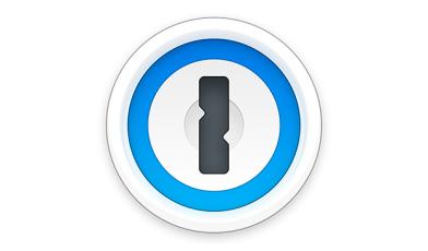 1Password - co to? Kompleksowy poradnik po znanym menedżerze haseł