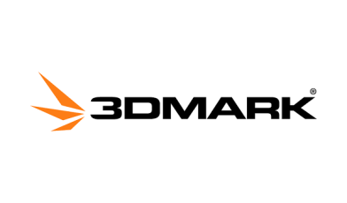 3dmark - co to? Kompletny przewodnik po testowaniu wydajności i benchmarkach PC
