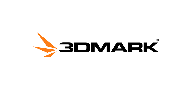 3dmark - co to? Kompletny przewodnik po testowaniu wydajności i benchmarkach PC