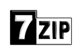 7-Zip - co to? Poznaj popularny i darmowy program do archiwizacji plików