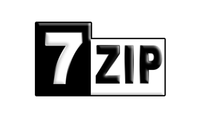 7-Zip - co to? Poznaj popularny i darmowy program do archiwizacji plików