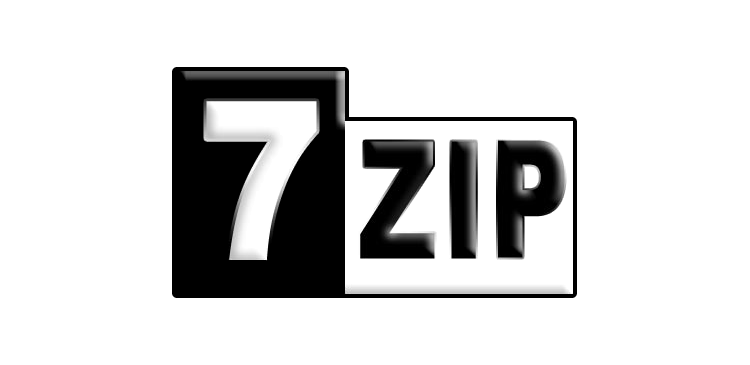 7-Zip - co to? Poznaj popularny i darmowy program do archiwizacji plików