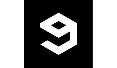 9GAG - co to? Twoje centrum memów, viralowych hitów i kultury internetu