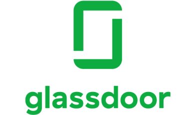 Glassdoor - co to? Twój przewodnik po opiniach o firmach, wynagrodzeniach i analizach rynku pracy