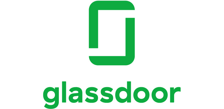 Glassdoor - co to? Twój przewodnik po opiniach o firmach, wynagrodzeniach i analizach rynku pracy