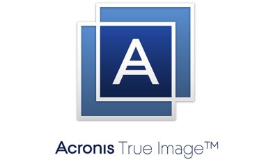 Acronis True Image - co to? Kompleksowa ochrona danych i cyberbezpieczeństwo