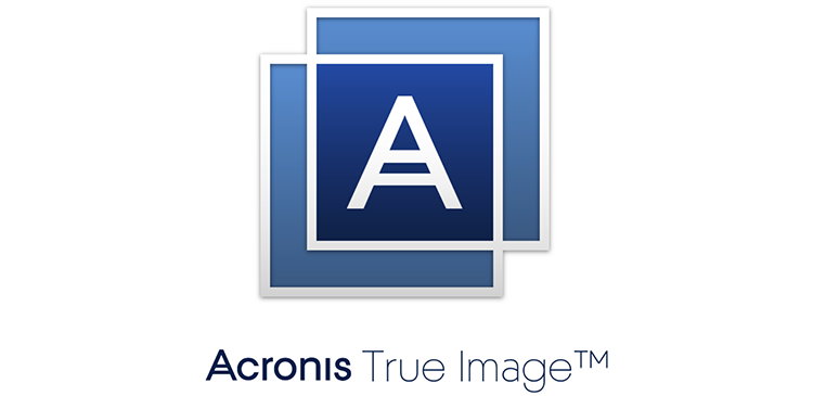 Acronis True Image - co to? Kompleksowa ochrona danych i cyberbezpieczeństwo