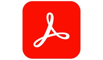 Adobe Acrobat Reader - Przeglądanie, podpisywanie i zarządzanie plikami PDF