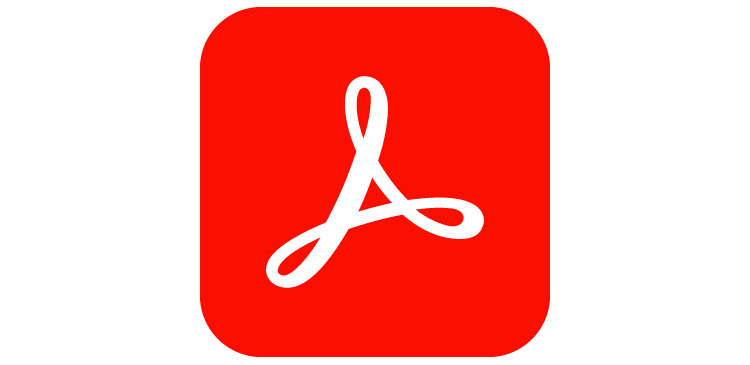 Adobe Acrobat Reader - Przeglądanie, podpisywanie i zarządzanie plikami PDF