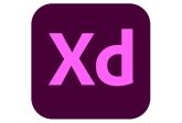 Adobe XD - co to? Poznaj oprogramowanie do projektowania UI/UX