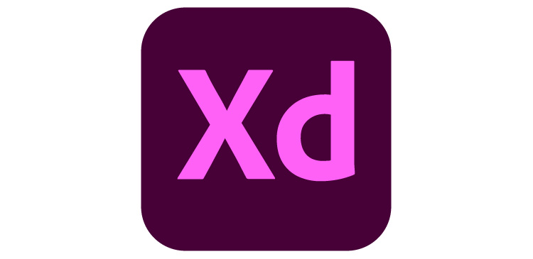 Adobe XD - co to? Poznaj oprogramowanie do projektowania UI/UX