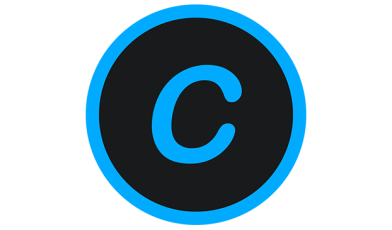 Advanced SystemCare - co to? Czy oprogramowanie do optymalizacji PC jest warte swojej ceny?