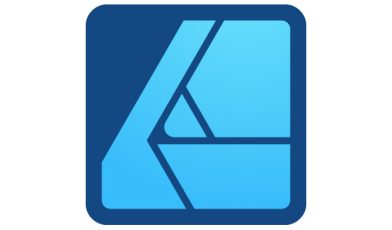 Affinity Designer - co to? Jak zacząć projektować i tworzyć grafikę wektorową?