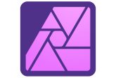 Affinity Photo - co to? Poznaj edytor zdjęć dla profesjonalistów